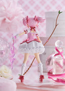 Madoka Kaname Pop Up Parade Figure
