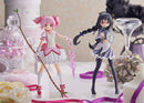 Madoka Kaname Pop Up Parade Figure