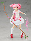 Madoka Kaname Pop Up Parade Figure