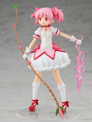 Madoka Kaname Pop Up Parade Figure