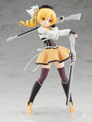 Mami Tomoe Pop Up Parade Figure