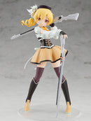 Mami Tomoe Pop Up Parade Figure