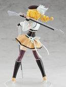 Mami Tomoe Pop Up Parade Figure