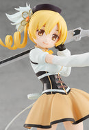 Mami Tomoe Pop Up Parade Figure