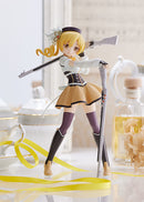 Mami Tomoe Pop Up Parade Figure
