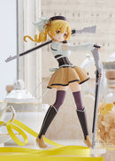 Mami Tomoe Pop Up Parade Figure