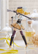 Mami Tomoe Pop Up Parade Figure