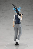Pop Up Parade Nagisa Shiota