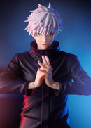 Satoru Gojo Pop Up Parade Figure