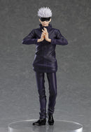 Satoru Gojo Pop Up Parade Figure