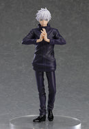 Satoru Gojo Pop Up Parade Figure