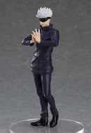 Satoru Gojo Pop Up Parade Figure