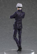 Satoru Gojo Pop Up Parade Figure