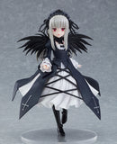 Suiginto Pop Up Parade Figure