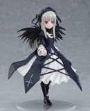 Suiginto Pop Up Parade Figure