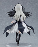 Suiginto Pop Up Parade Figure