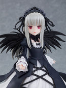 Suiginto Pop Up Parade Figure