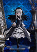 Suiginto Pop Up Parade Figure