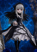 Suiginto Pop Up Parade Figure