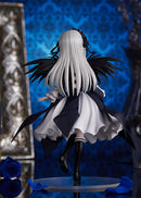 Suiginto Pop Up Parade Figure