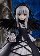 Suiginto Pop Up Parade Figure