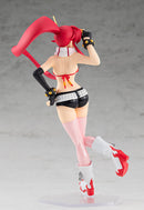 Yoko Pop Up Parade Figure