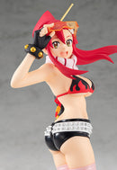 Yoko Pop Up Parade Figure