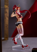 Yoko Pop Up Parade Figure