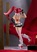 Yoko Pop Up Parade Figure