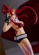Yoko Pop Up Parade Figure