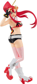 Yoko Pop Up Parade Figure