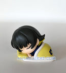 Meguru Bachira Blue Lock Onemutan Figure