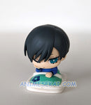 Rin Itoshi Blue Lock Onemutan Figure