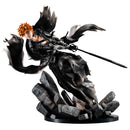 Ichigo Kurosaki Bleach Thousand Year Blood War Precious G.E.M Series Figure