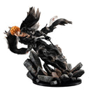 Ichigo Kurosaki Bleach Thousand Year Blood War Precious G.E.M Series Figure