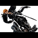 Ichigo Kurosaki Bleach Thousand Year Blood War Precious G.E.M Series Figure