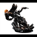 Ichigo Kurosaki Bleach Thousand Year Blood War Precious G.E.M Series Figure