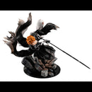Ichigo Kurosaki Bleach Thousand Year Blood War Precious G.E.M Series Figure