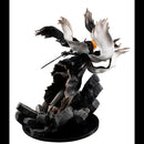 Ichigo Kurosaki Bleach Thousand Year Blood War Precious G.E.M Series Figure