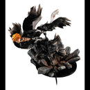 Ichigo Kurosaki Bleach Thousand Year Blood War Precious G.E.M Series Figure