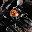 Ichigo Kurosaki Bleach Thousand Year Blood War Precious G.E.M Series Figure