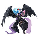 Rimuru (Angel Style Special Color) Thank you for voting! Rimuru-sama Festival Edition Ichiban Kuji Figure