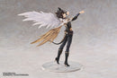 Rei Sakuma Ensemble Stars Entrancing Myth 1\7 Scale Figure