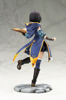 Rinwell Tales of Arise 1/8 Scale Statue