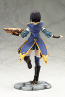 Rinwell Tales of Arise 1/8 Scale Statue
