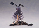 Mai Sakurajima Rascal Does Not Dream of Bunny Girl Senpai AMP Figure (Reissue)