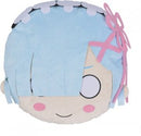 Rem Re:Zero Pillow Cushion