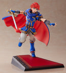 Roy Fire Emblem The Binding Blade 1/7 Scale Figure
