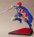Roy Fire Emblem The Binding Blade 1/7 Scale Figure