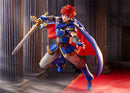 Roy Fire Emblem The Binding Blade 1/7 Scale Figure